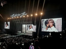 SEVENTEEN on Feb 8, 2020 [622-small]