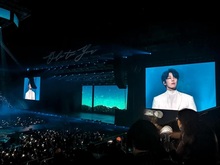 SEVENTEEN on Feb 8, 2020 [624-small]