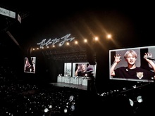 SEVENTEEN on Feb 8, 2020 [625-small]