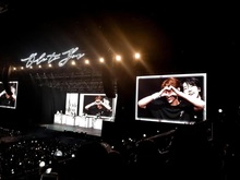 SEVENTEEN on Feb 8, 2020 [626-small]