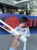 B.I on Mar 4, 2024 [627-small]