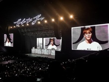 SEVENTEEN on Feb 8, 2020 [628-small]