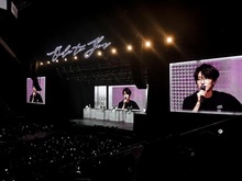 SEVENTEEN on Feb 8, 2020 [632-small]