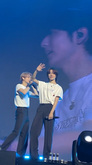 Tomorrow x Together on Aug 13, 2023 [653-small]