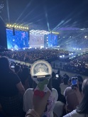 SEVENTEEN on Jan 14, 2024 [656-small]