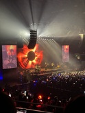 The Rose on Jan 26, 2024 [657-small]
