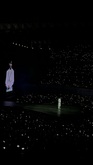 Baekhyun on Apr 13, 2024 [659-small]