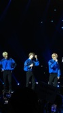 Tomorrow x Together on Oct 27, 2022 [660-small]