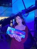 CONQuest PH 2023 Music Night on Jun 3, 2023 [698-small]