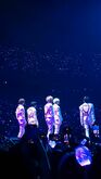 Tomorrow x Together on Oct 28, 2022 [699-small]