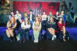 CONQuest PH 2023 Music Night on Jun 3, 2023 [700-small]