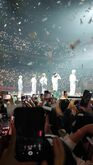 Tomorrow x Together on Oct 28, 2022 [705-small]