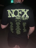 NOFX / Bodyjar on Jan 20, 2024 [727-small]