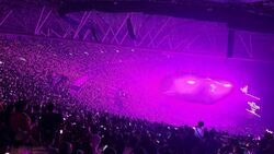 BLACKPINK on Mar 25, 2023 [741-small]