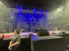 Theory of a Deadman / Skillet / Saint Asonia on Dec 2, 2023 [748-small]