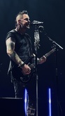 Theory of a Deadman / Skillet / Saint Asonia on Dec 2, 2023 [749-small]