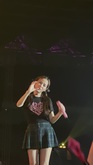 BLACKPINK on Mar 11, 2023 [750-small]