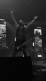 Theory of a Deadman / Skillet / Saint Asonia on Dec 2, 2023 [752-small]