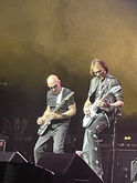 Joe Satriani / Steve Vai on Apr 19, 2024 [764-small]