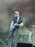 Joe Satriani / Steve Vai on Apr 19, 2024 [768-small]