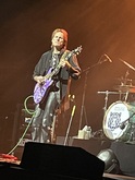 Joe Satriani / Steve Vai on Apr 19, 2024 [771-small]