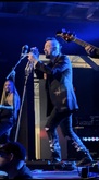 Saint Asonia / Any Given Sin on Mar 9, 2024 [774-small]