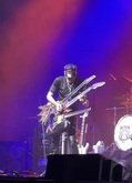 Joe Satriani / Steve Vai on Apr 19, 2024 [780-small]