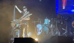 Joe Satriani / Steve Vai on Apr 19, 2024 [781-small]