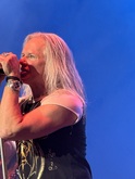 Warrant / Firehouse on Apr 19, 2024 [796-small]