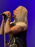 Warrant / Firehouse on Apr 19, 2024 [797-small]