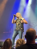 Warrant / Firehouse on Apr 19, 2024 [798-small]