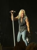 Warrant / Firehouse on Apr 19, 2024 [799-small]
