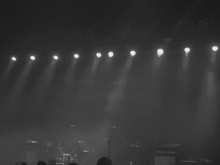 Shai Hulud / Zoax / Funeral for a Friend on Apr 10, 2016 [078-small]
