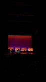 Keane / The Sherlocks on Apr 19, 2024 [814-small]