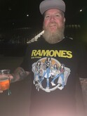 NOFX / Bodyjar on Jan 20, 2024 [821-small]