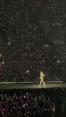 Taylor Swift / Sabrina Carpenter on Mar 3, 2024 [823-small]
