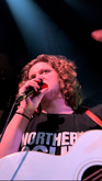 Seb Lowe / villanelle / Andy Goodwin on Apr 18, 2024 [828-small]