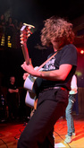 Seb Lowe / villanelle / Andy Goodwin on Apr 18, 2024 [833-small]