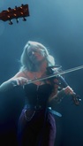 Seb Lowe / Alex Spencer / Villanelle on Apr 12, 2024 [840-small]