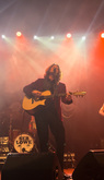 Seb Lowe / Alex Spencer / Villanelle on Apr 12, 2024 [841-small]