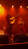 Seb Lowe / Alex Spencer / Villanelle on Apr 12, 2024 [845-small]