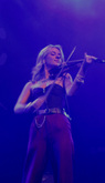 Seb Lowe / Alex Spencer / Villanelle on Apr 12, 2024 [846-small]