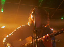 Seb Lowe / Alex Spencer / felix hill on Apr 11, 2024 [868-small]