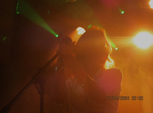 Seb Lowe / Alex Spencer / felix hill on Apr 11, 2024 [869-small]