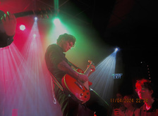 Seb Lowe / Alex Spencer / felix hill on Apr 11, 2024 [871-small]