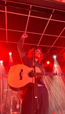 Seb Lowe / Alex Spencer / felix hill on Apr 11, 2024 [873-small]