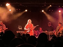 Jane Weaver / Adwaith on Apr 19, 2024 [883-small]