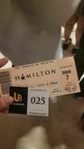 Hamilton on Oct 22, 2023 [897-small]