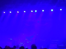 Shai Hulud / Zoax / Funeral for a Friend on Apr 10, 2016 [079-small]