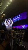 EXO-SC / EXO / Sehun / Chanyeol on Feb 4, 2023 [918-small]